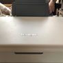 Lexmark X2350 Image 10