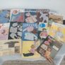 Knitting booklets and magazines Image 3