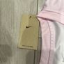 Brazil Pink city custom  Football Jersey - Men's small Image 5