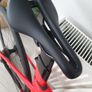 Treek Madone SL6 disc 2023 size 52cm Image 5