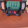 parkside power tool bundle Image 6