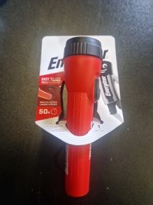 torch