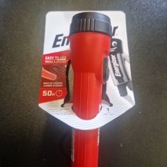 torch