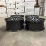 19 20" Inch C63 S Amg Merc Style Alloy Wheels C E S Class W204 W205 W212 W213 5x112 W221 W222 Image 3