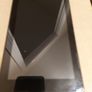 Amazon Fire 7 (9th Generation), 16GB, in excellent condition Image 3