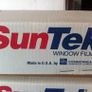 window tint Image 3
