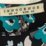 Ladies dress size 12 Image 2