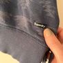 Super dry sweatshirt Image 5