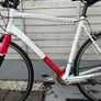 Lapierre shaper 300 road bike Image 4