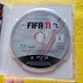 Fifa 11 PlayStation 3 ps3 games Original Pal version Image 4