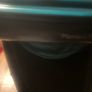 Baby high chair Image 8