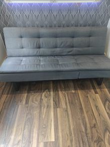 sofa bed/ chair