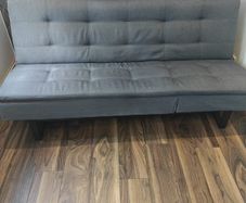 sofa bed/ chair