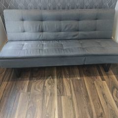 sofa bed/ chair