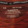 Under Armour T-shirt & Shorts Set ((Adult S)) Image 4