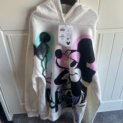 12-13y Hoodie BNWT