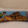 The Floor is Lava Game Image 7