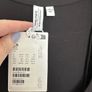 & other stories maxi dress - sz 12-14 Image 3