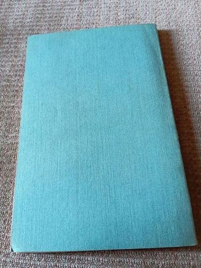 1930s-1940s Lycidas. John Milton. William Wordsworth. Dept. Of Education. Ireland. Vintage.