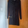 Black Dress Image 2