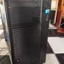 Desktop server Pc (2x Xeon processor slot ) Can be a gaming PC or normal pc Image 6