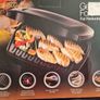 George Foreman Fat Reducing Grill Image 2