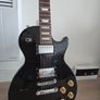 Epiphone Les Paul Studio (2002 Korean Saehan) - Fresh Luthier Setup Image 6