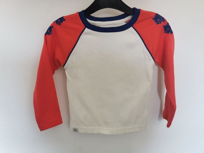 ALBA set/ dungerees/ old school / vintage