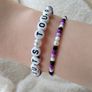 'Guts Tour' Olivia Rodrigo Bracelet Bundle Image 2