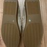 Women's Boat Shoe Image 4