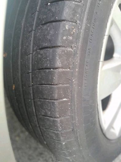 2012 Volkswagen Passat 1.6 TDI