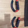 Legend Pushup V2 handlebars Image 7