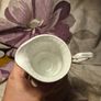 1960s Polish Limited Edition Milk Jug Chodziez Made in Poland Image 3