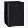 Mini fridge PKM HotelMate Image 3