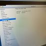 macbook Image 8