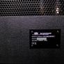 Vox AC50 Combo......perfect! Image 5