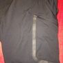 Under Armour Men's Shorts size xl Image 5