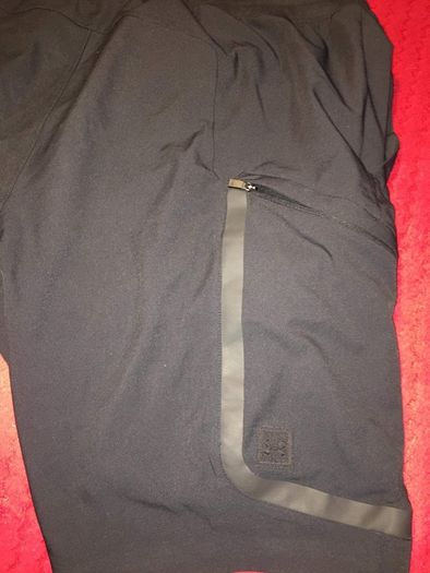 Under Armour Men's Shorts size xl