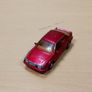 Mattel Matchbox Cars and buses bundle Image 2