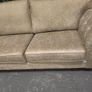 Beautiful Queen Anne and sofa Image 6