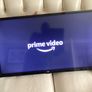 JVC 32 inch LED SMART Television with USB, 2 HDMI, PC Connection port, WIFI connectivity, etc Image 10