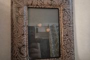 Photo frame 10 x 15
