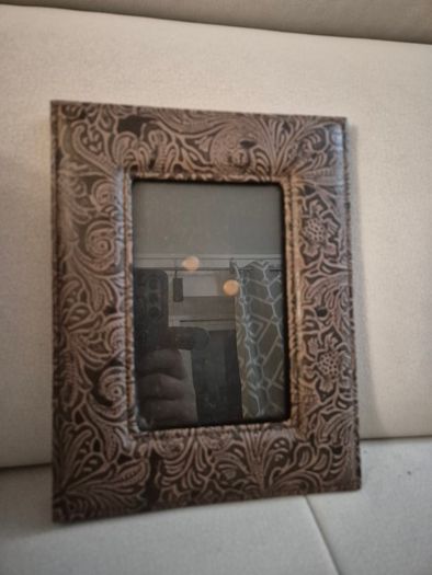 Photo frame 10 x 15