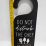 Door Hanger Do Not Disturb sigh Image 2