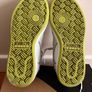 diadora sneakers size 4 Image 4