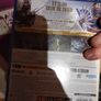 Ps5 games Image 8