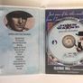 John Wayne [1947] Angel And The Badman [Movie DVD] Image 3