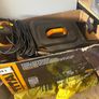 Titan Lawnmower electric Image 2