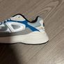 Dior B30 Sneakers Image 5