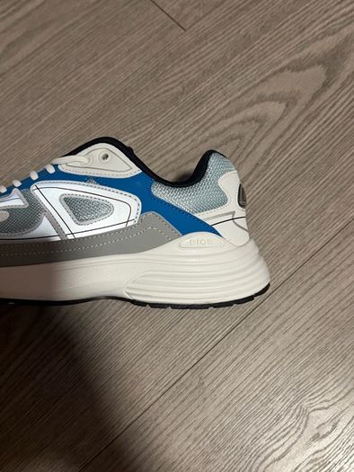 Dior B30 Sneakers